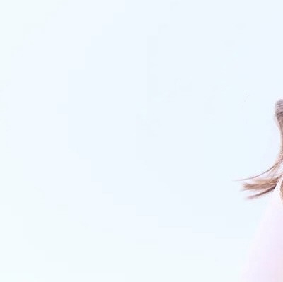 SEASIDE IKEBUKURO ホットニュース 106116