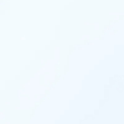 SEASIDE IKEBUKURO ホットニュース 106119