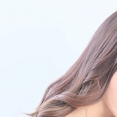 SEASIDE IKEBUKURO ホットニュース 106120