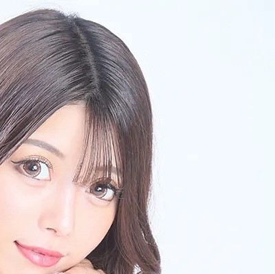 SEASIDE IKEBUKURO ホットニュース 106121