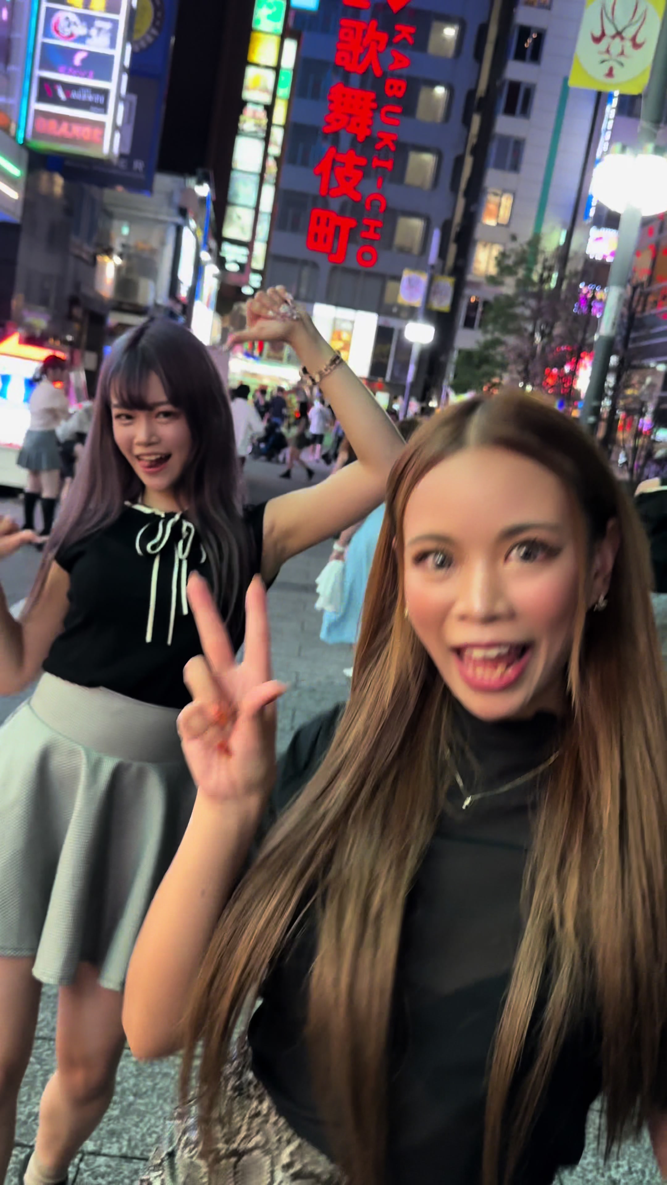 LUIAGUE ホットニュース 106143