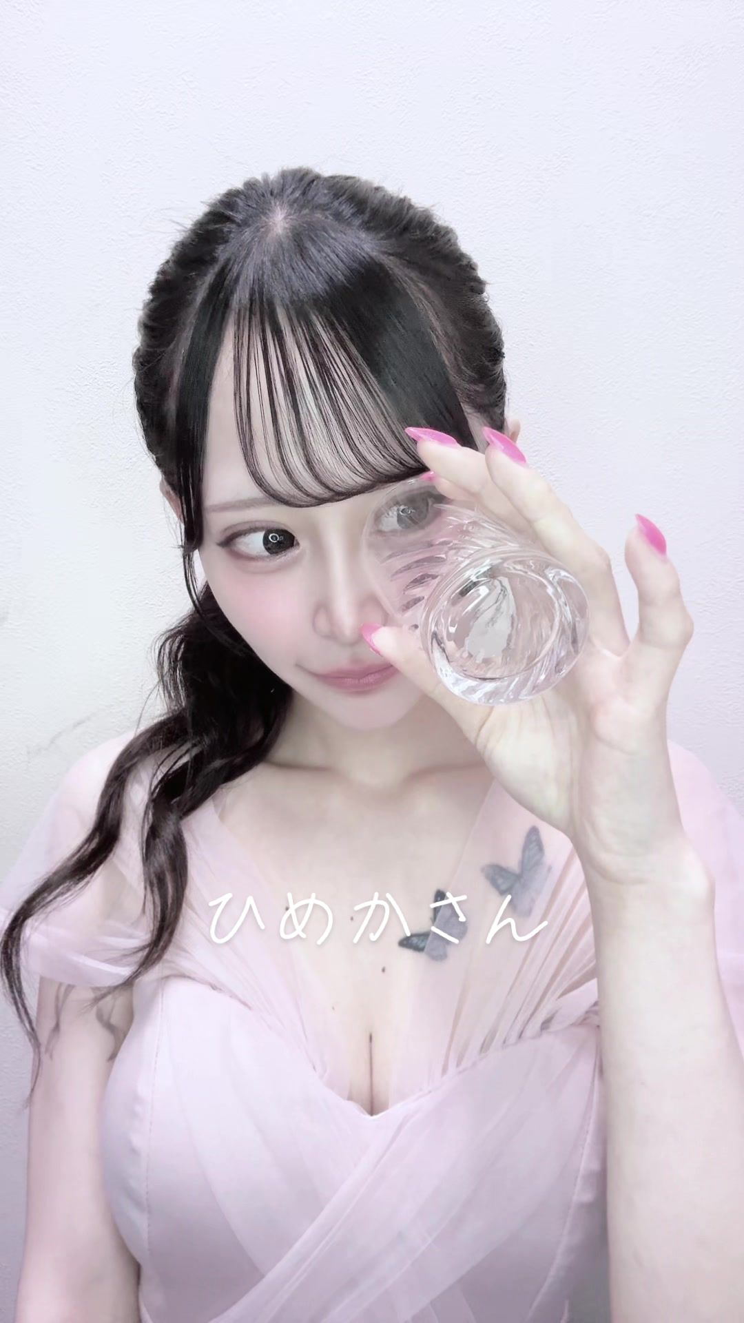 西船橋 VELLUGUE ホットニュース 106149