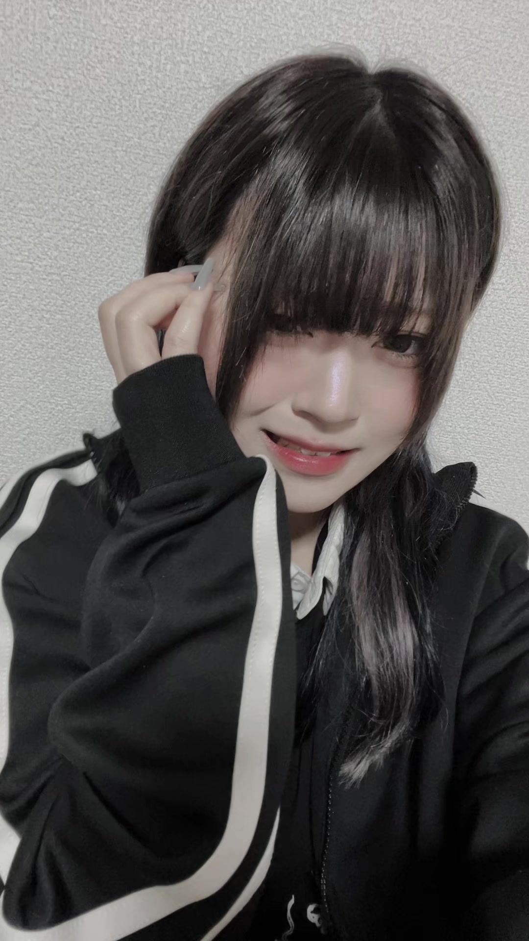 君の曖昧が痛い