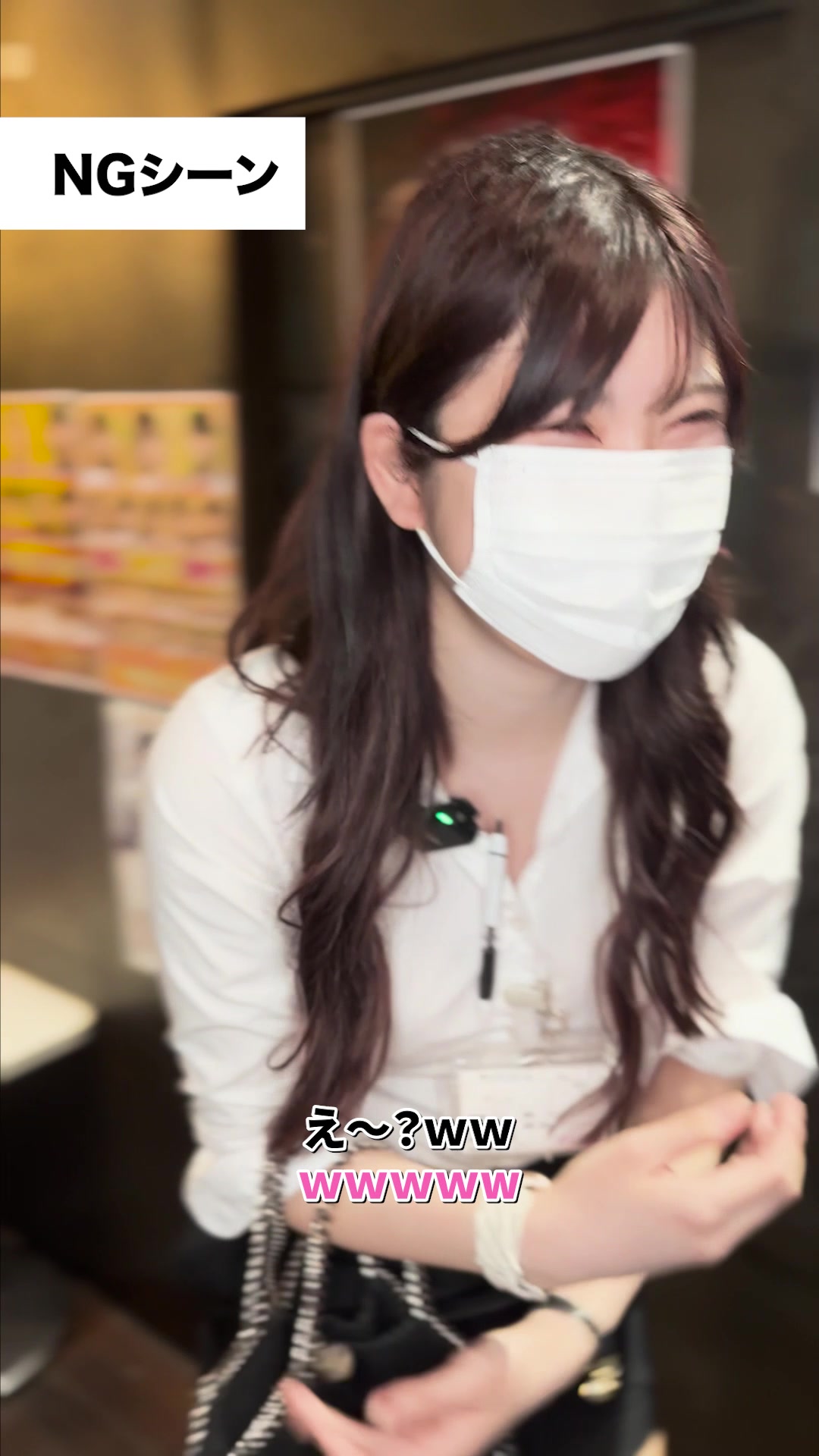 miu-miu ホットニュース 106200