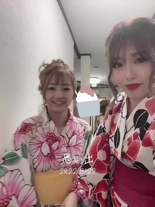 club Salvatore ホットニュース 106217