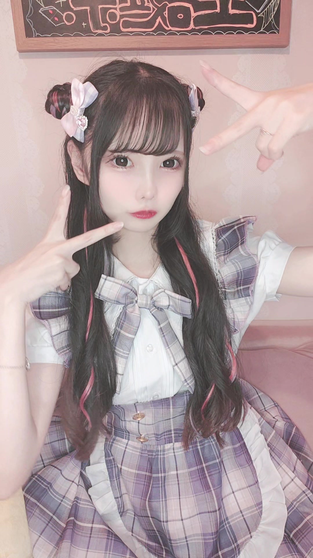 くい～ん ホットニュース 106271