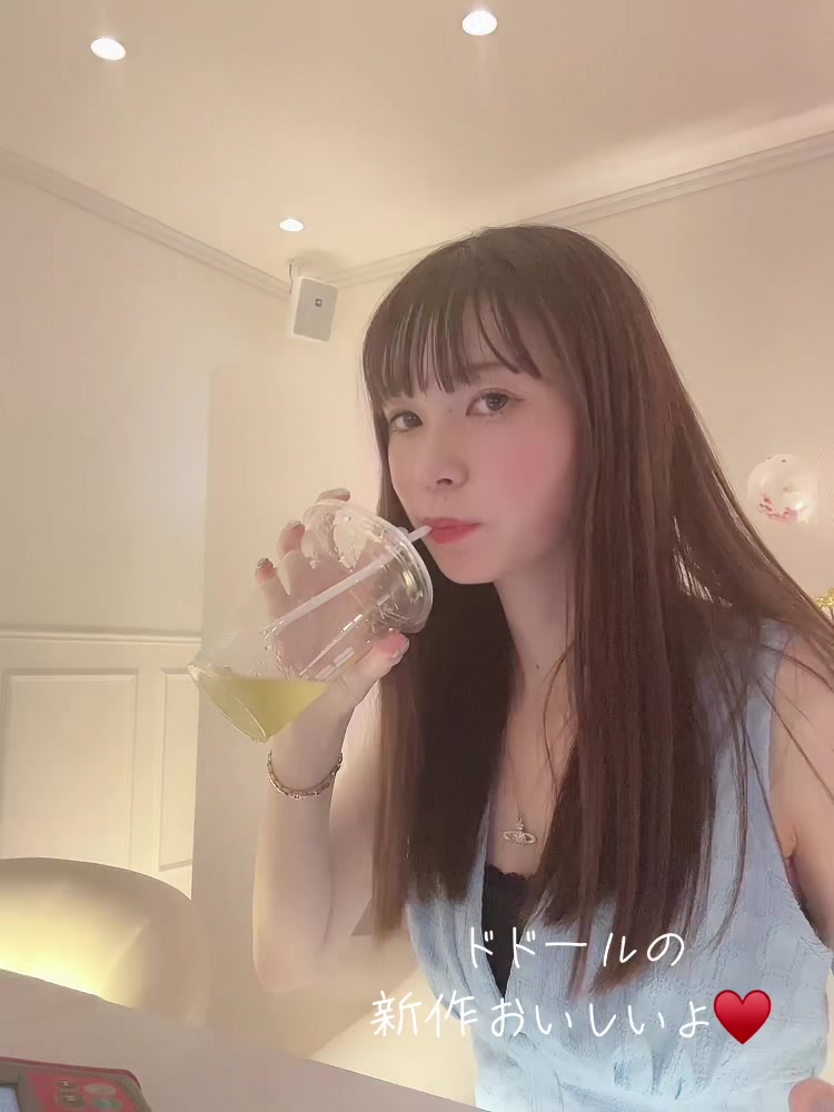 LOUNGE ARISTA日記1152017