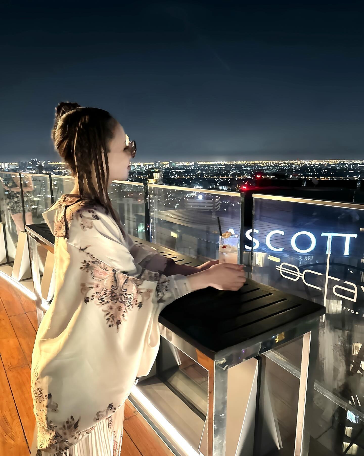 THE NEW YORK日記1152093