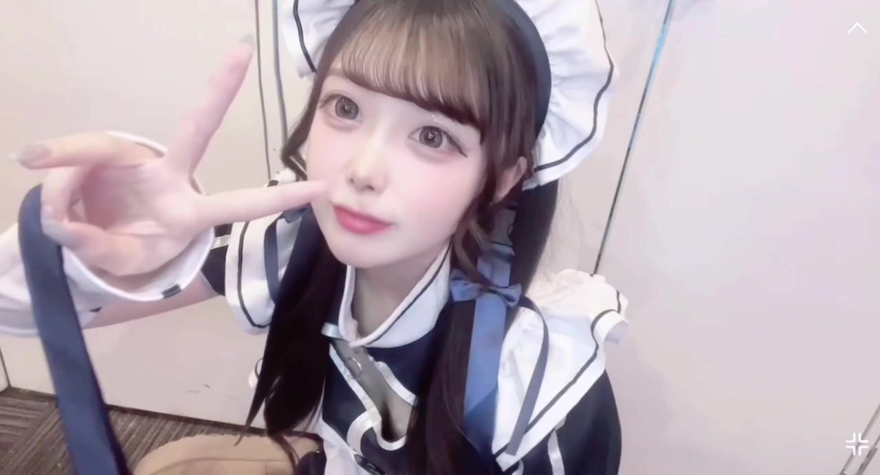 Cafe＆Bar Doll's Cafe ホットニュース 106344