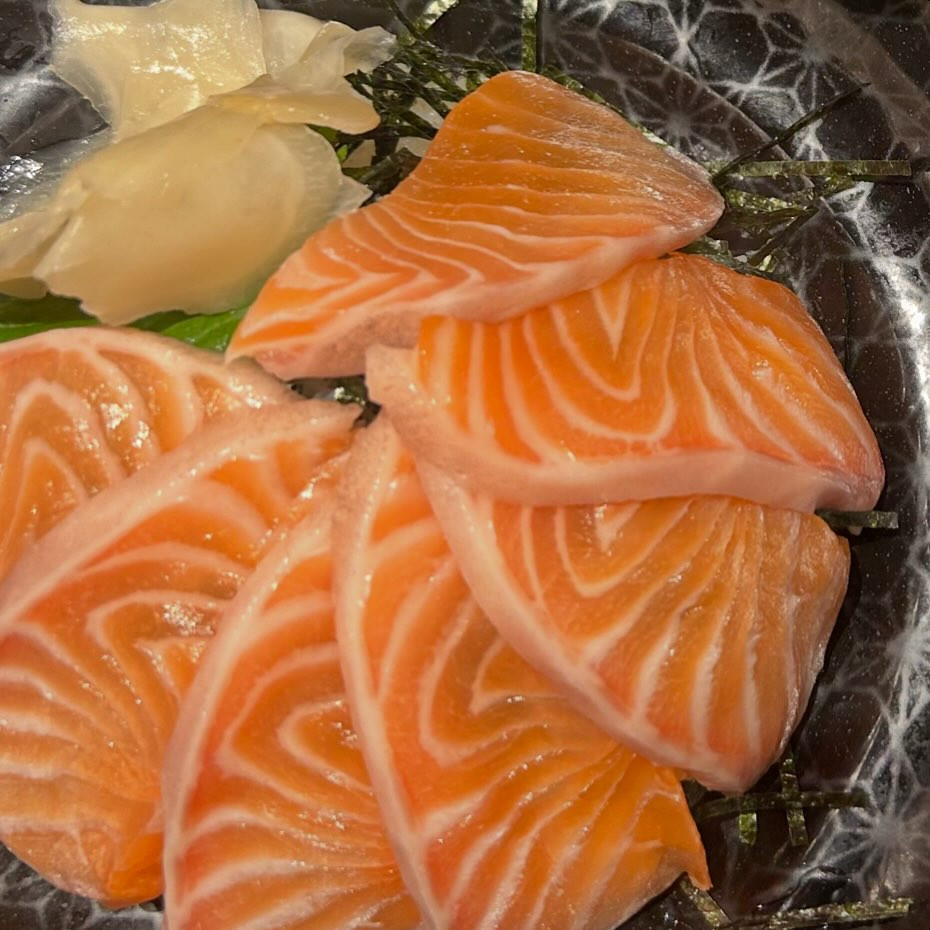 .
🐟
.

#歌舞伎町#六本木#すすきの#国分町#国分町キャバ嬢#北新地#仙台#新宿#銀座#キャバ嬢#キャバクラ#ホスト#クラブ#夜職#ポケパラ#キャバキャバ#ポケパラ東北#ナイツネット東北#美女図鑑東北# #メイク#ヘアメイク#キャバ嬢ヘアメイク#ラウンジ#サーモン#サーモン丼