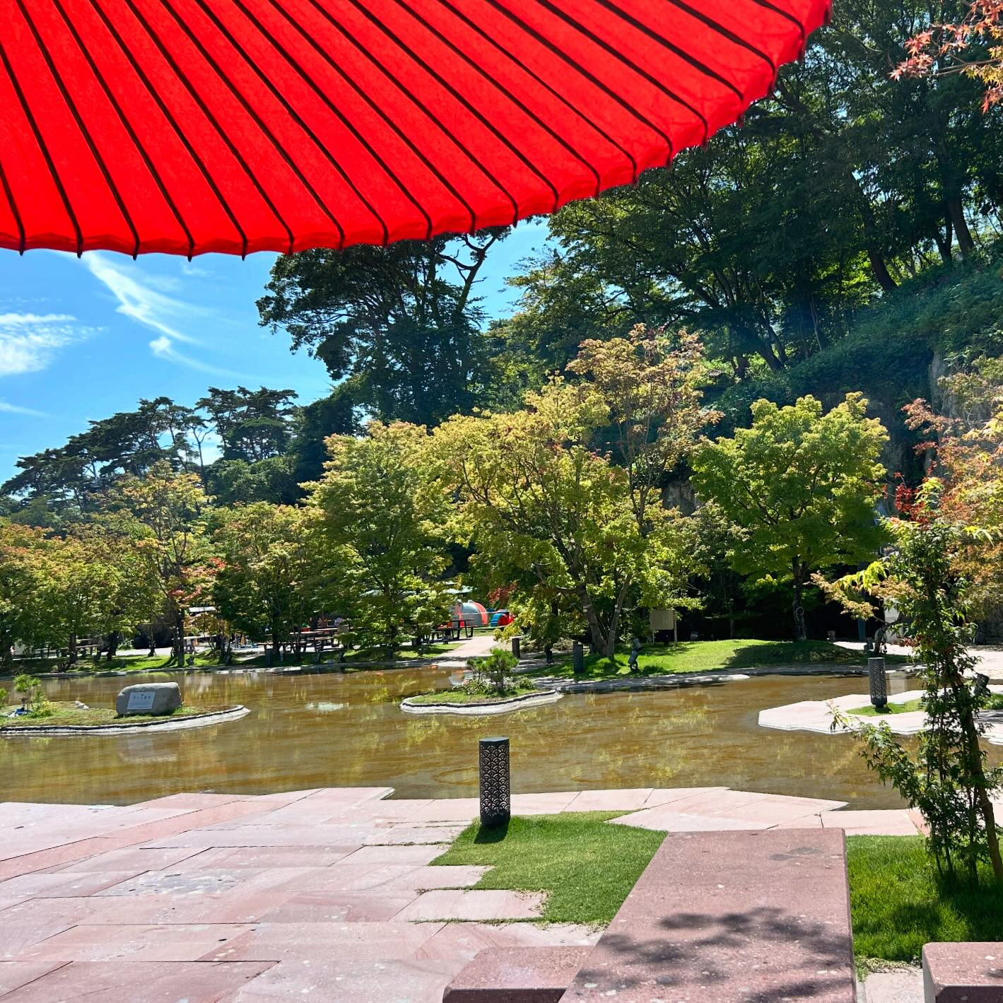 .
🍃
.

#歌舞伎町#六本木#すすきの#国分町#国分町キャバ嬢#北新地#仙台#新宿#銀座#キャバ嬢#キャバクラ#ホスト#クラブ#夜職#ポケパラ#キャバキャバ#ポケパラ東北#ナイツネット東北#美女図鑑東北# #メイク#ヘアメイク#キャバ嬢ヘアメイク#ラウンジ#松島#遊覧船#北限のゆず#離宮