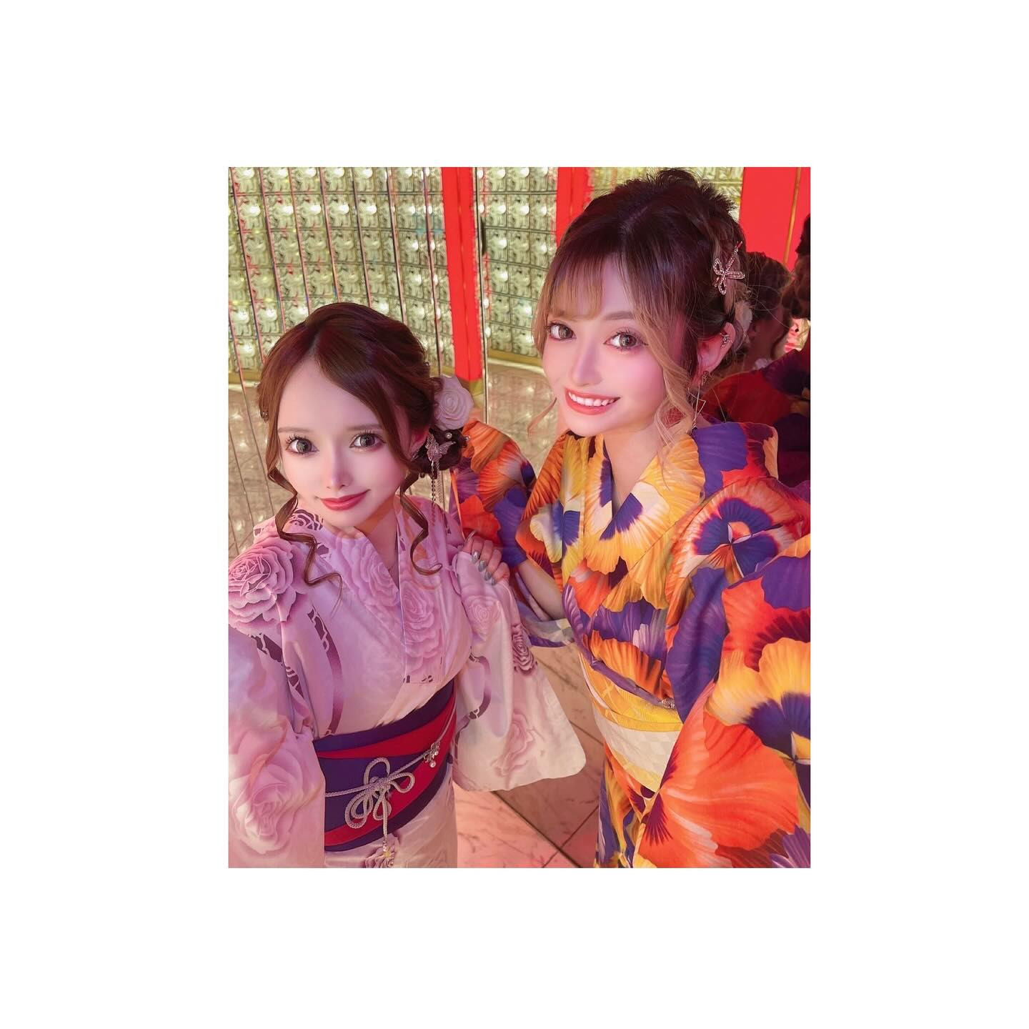 AMATERAS ホットニュース 106424