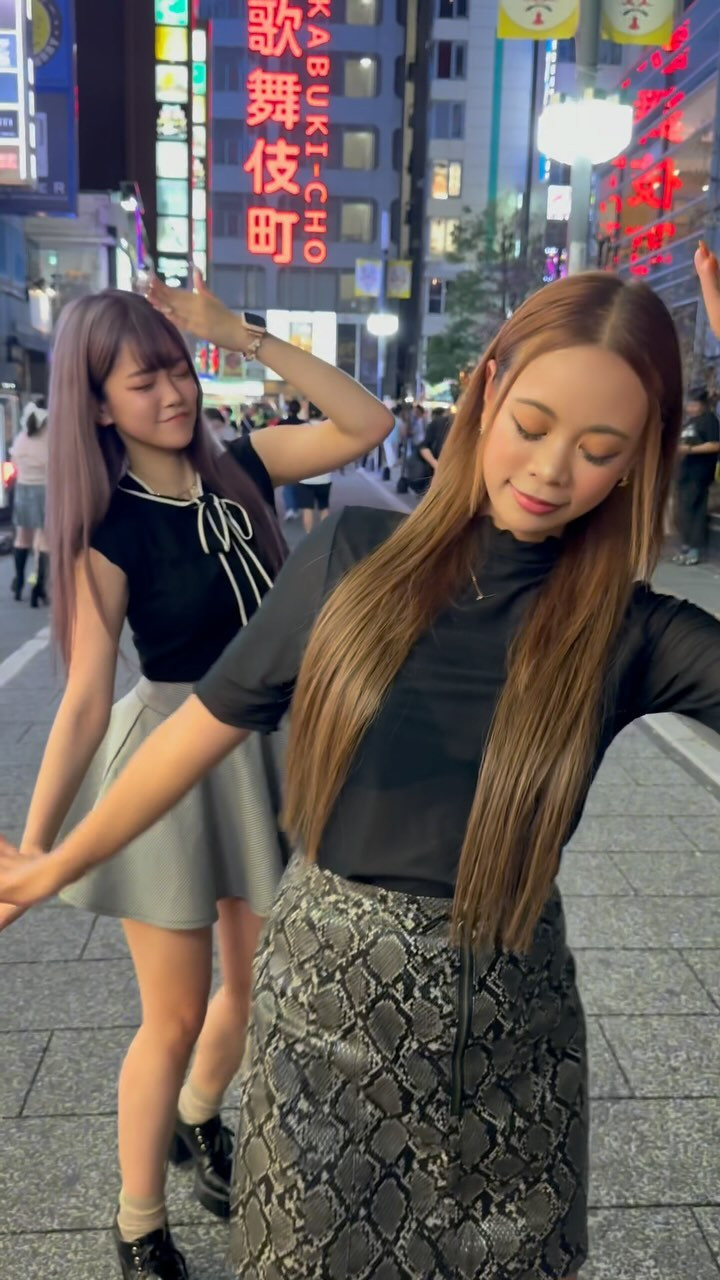 LUIAGUE ホットニュース 106447