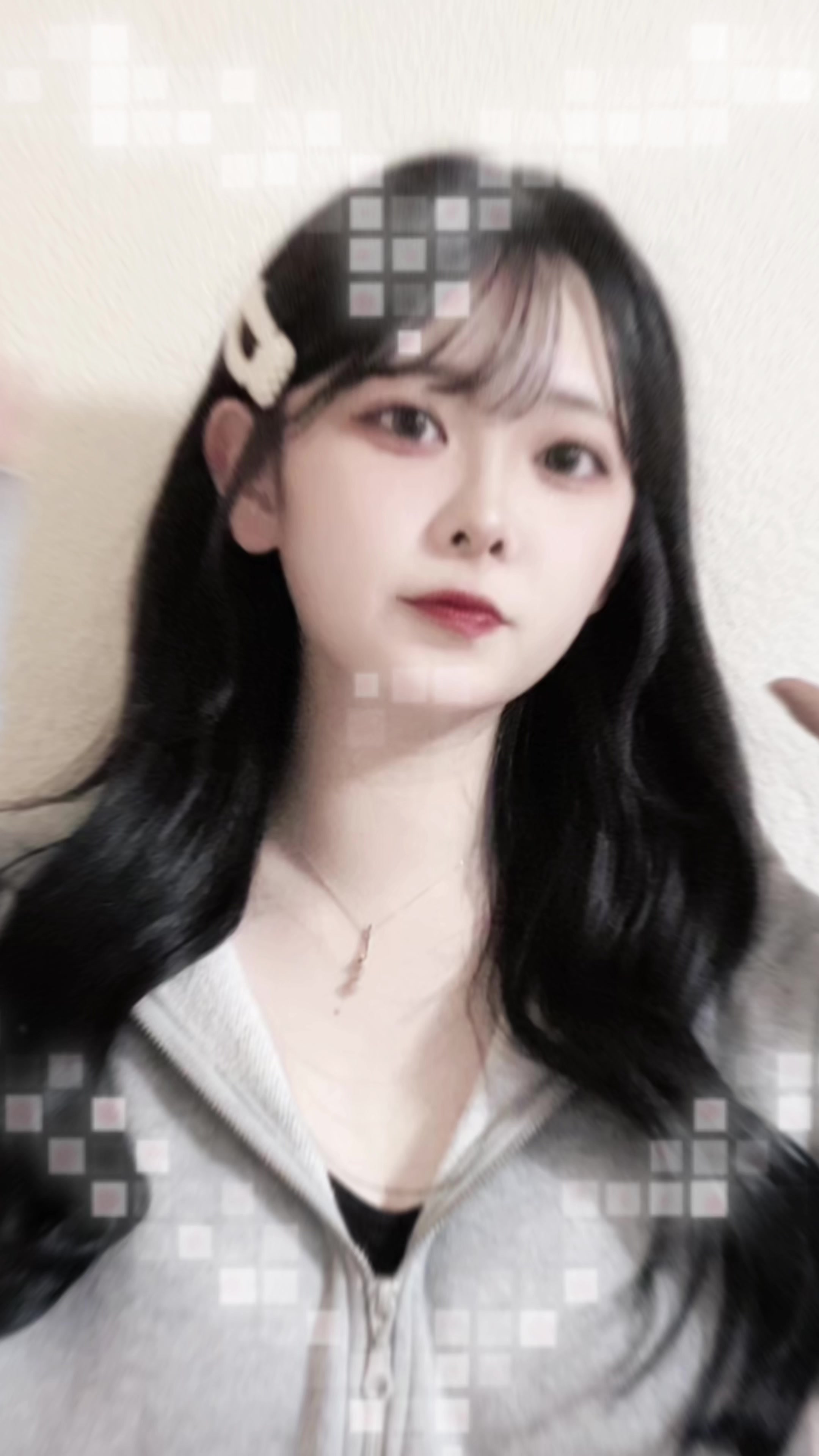 事務所のTikTokに掲載させていただいた動画🫶🏻こっちでもあげちゃう👶🏻💓#北海道 #おすすめ #00 #ライバー #自己紹介