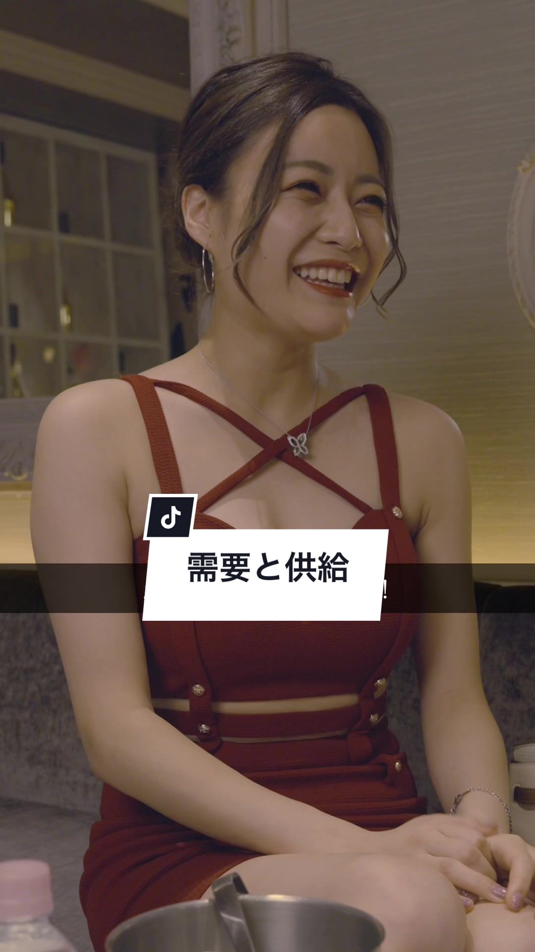 FOURTY FIVE ホットニュース 106488