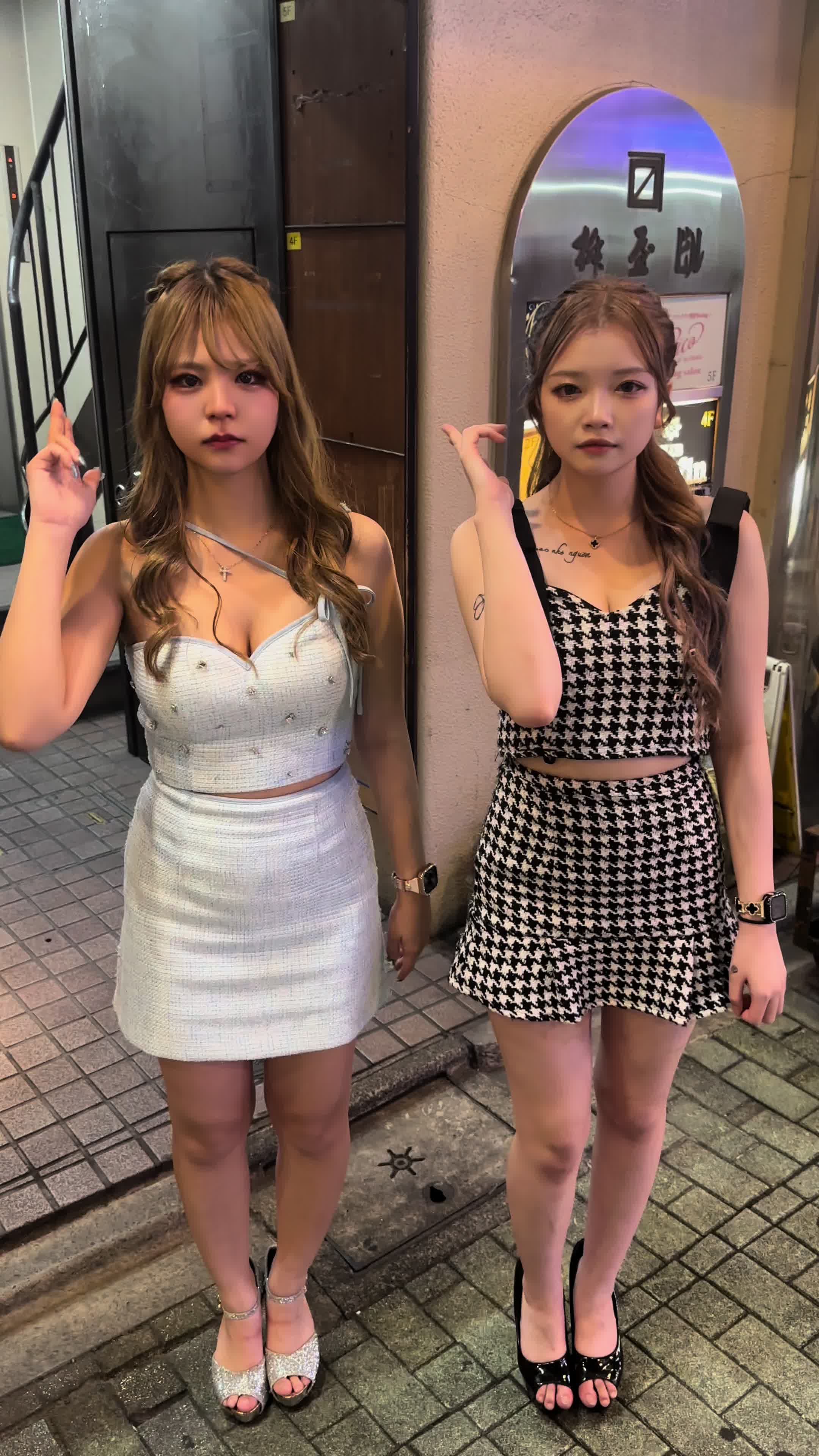 The Emperor's Club ホットニュース 106502