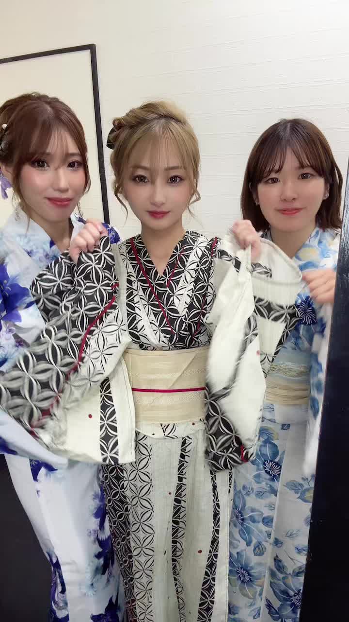 club Salvatore ホットニュース 106508