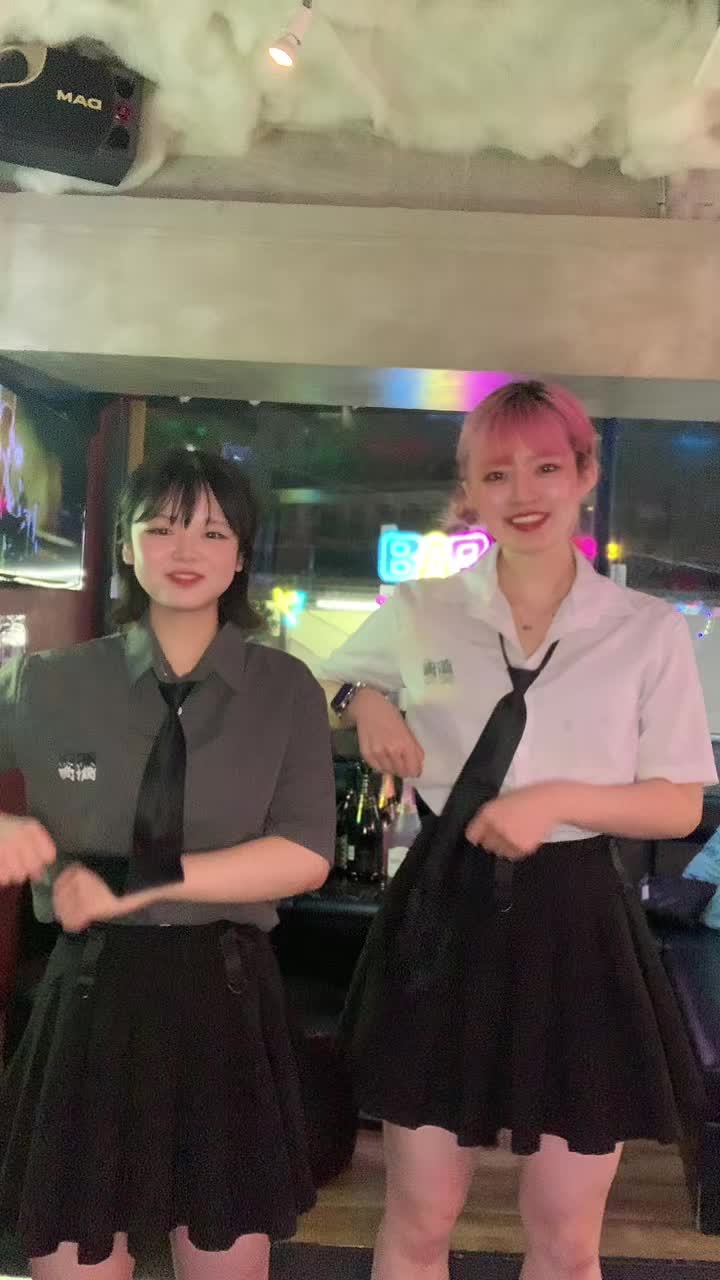 A-holic ホットニュース 106514