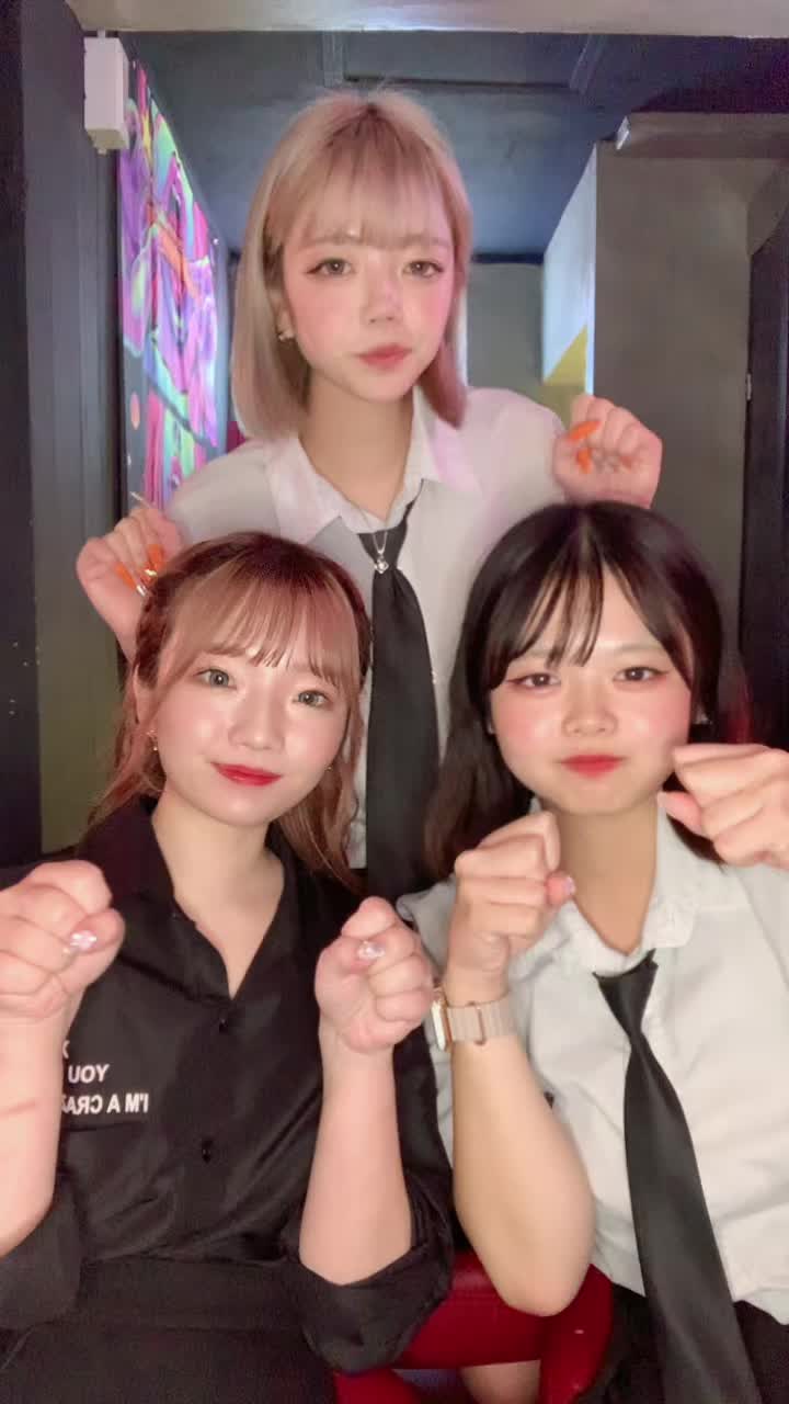 A-holic ホットニュース 106516