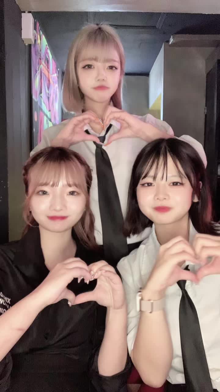 A-holic ホットニュース 106517