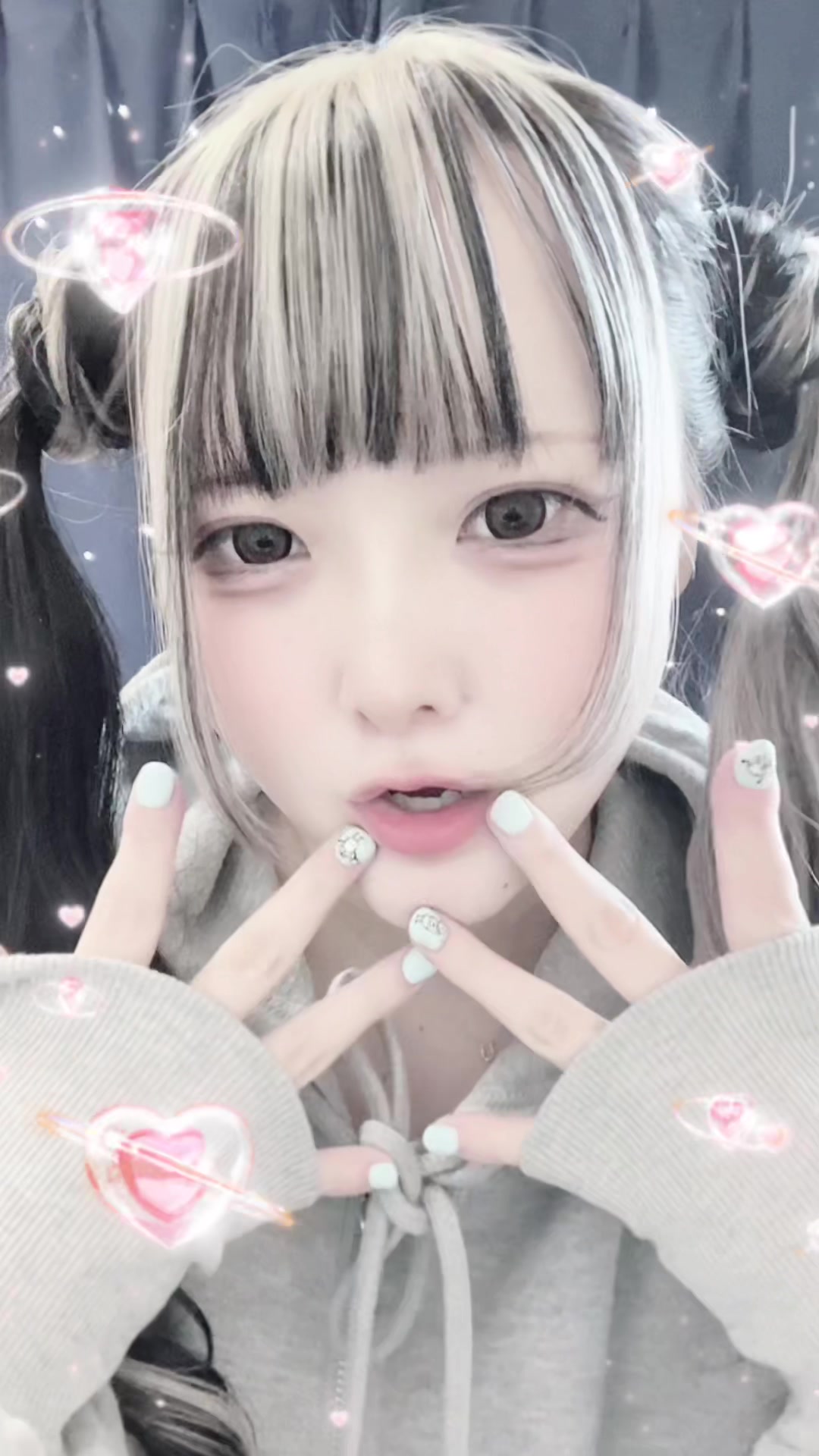 giRl's baR uRa庭 ホットニュース 106525