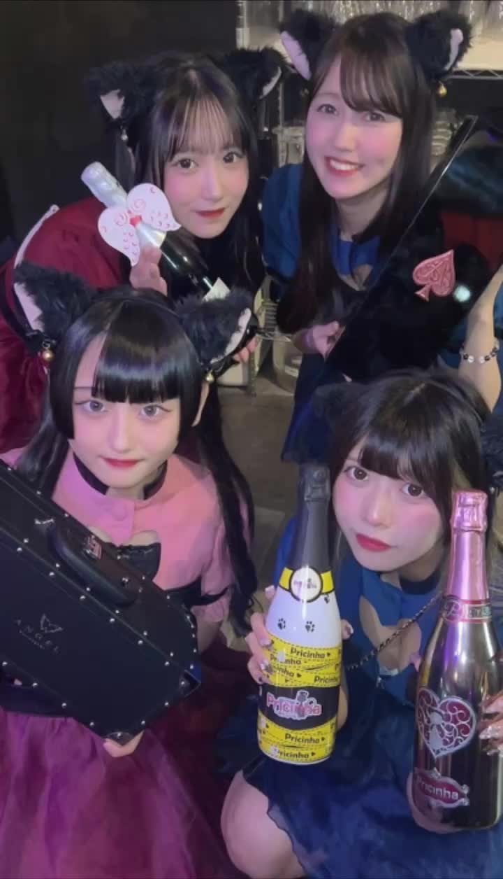 ぷりしーにゃ ホットニュース 106540