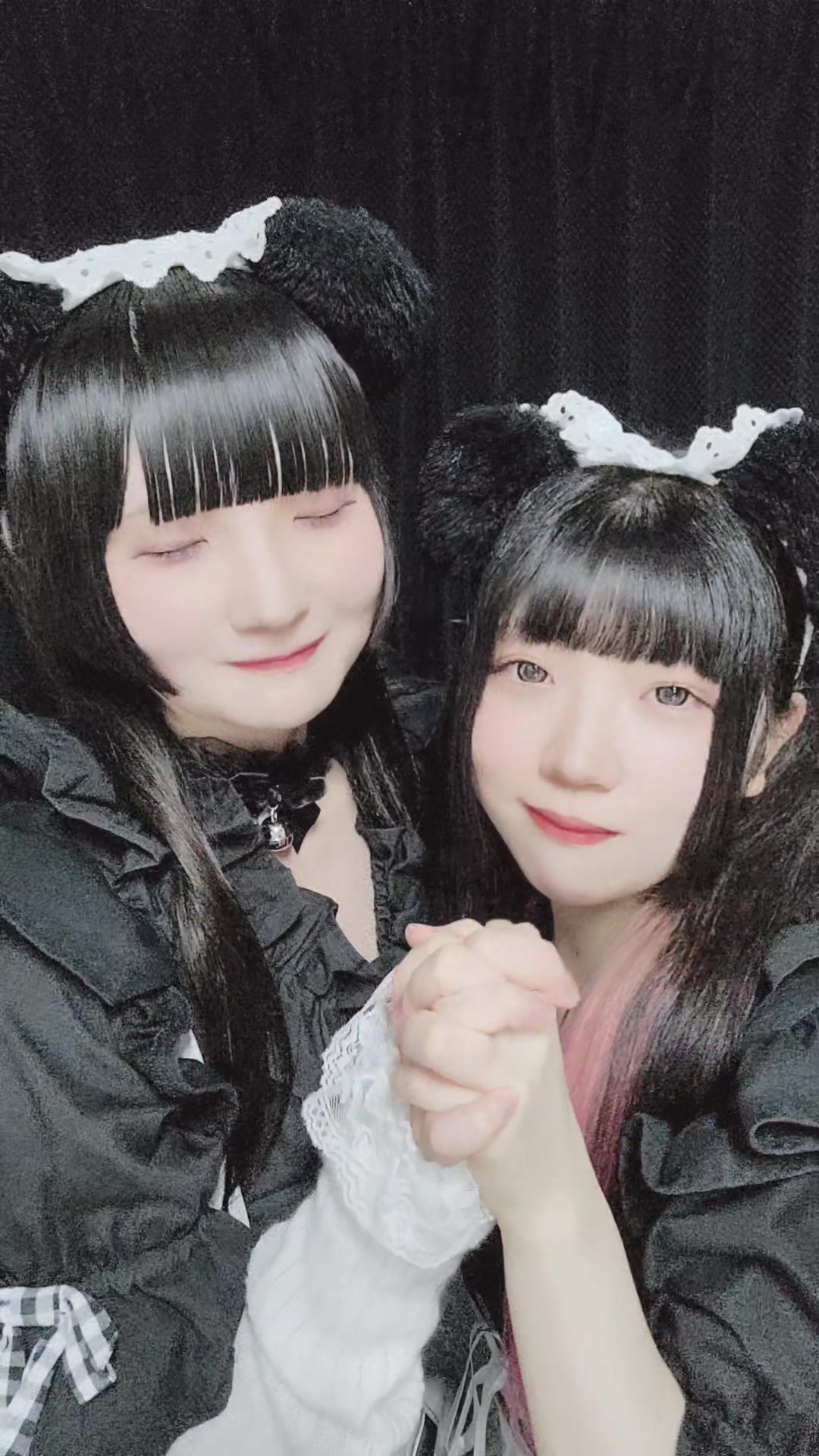 メイドカフェRA ぱんだぱすぽーと ホットニュース 106541