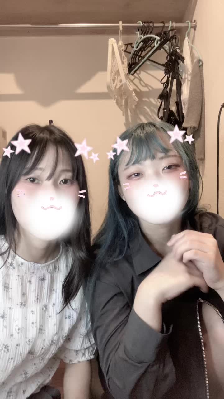 GIRLS BAR INK ホットニュース 106594