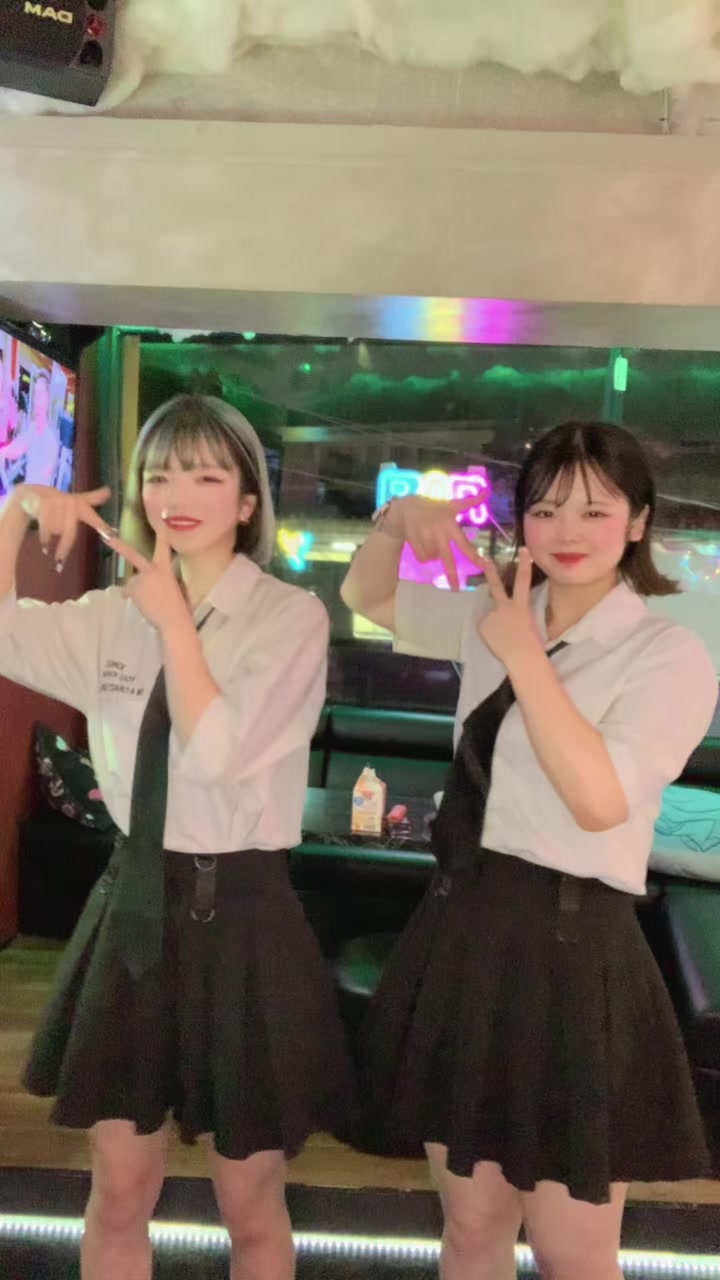 A-holic ホットニュース 106596