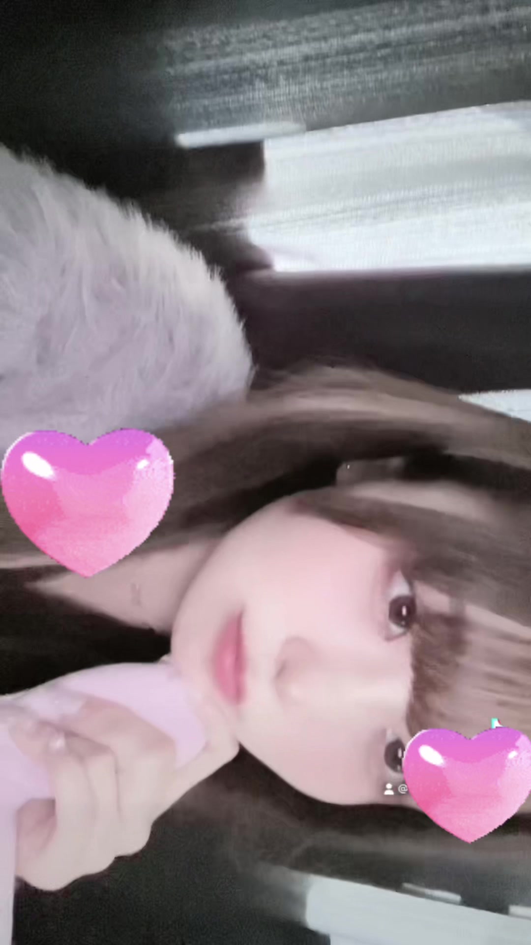 giRl's baR uRa庭 ホットニュース 106599