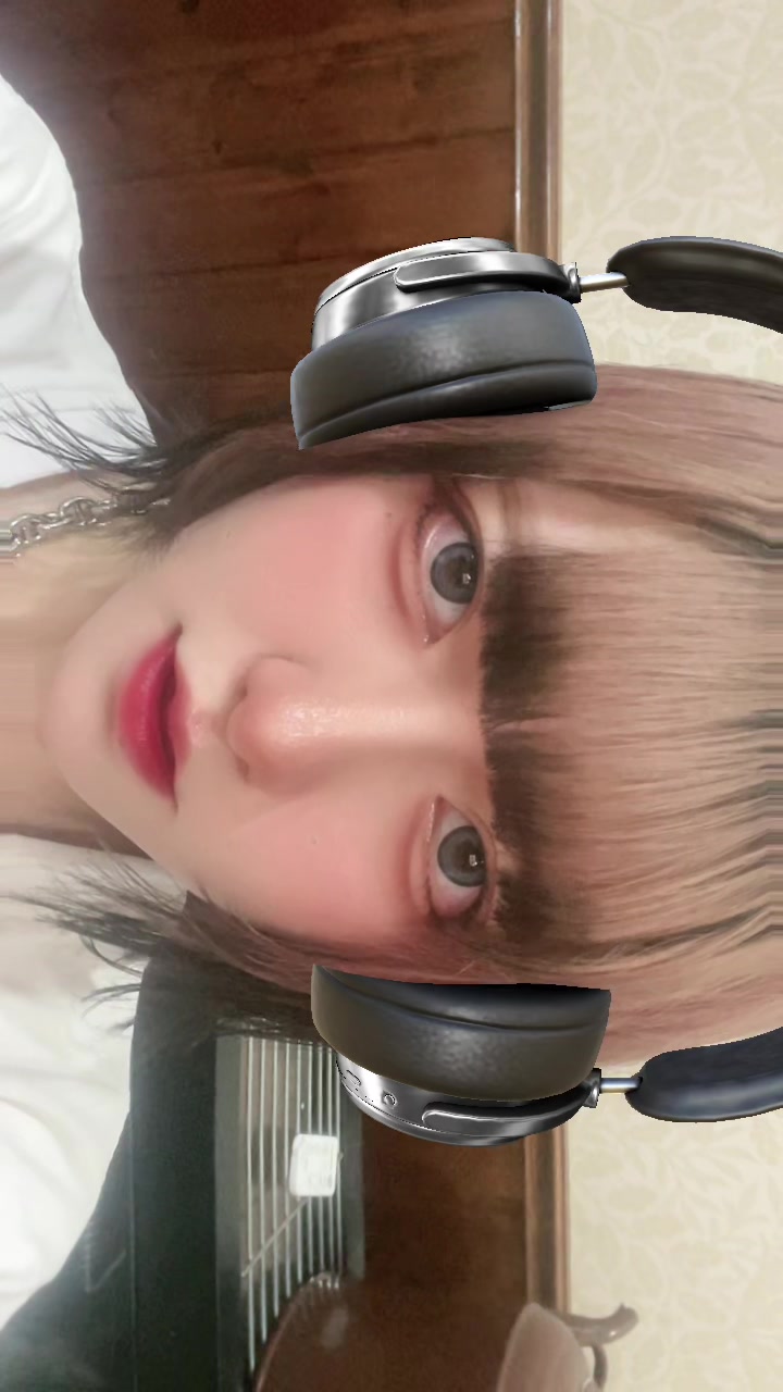 #おすすめ #ftpシ #コンカフェ #コンカフェ嬢 #会える屋さん #ガルバ #宇都宮 #宇都宮コンカフェ