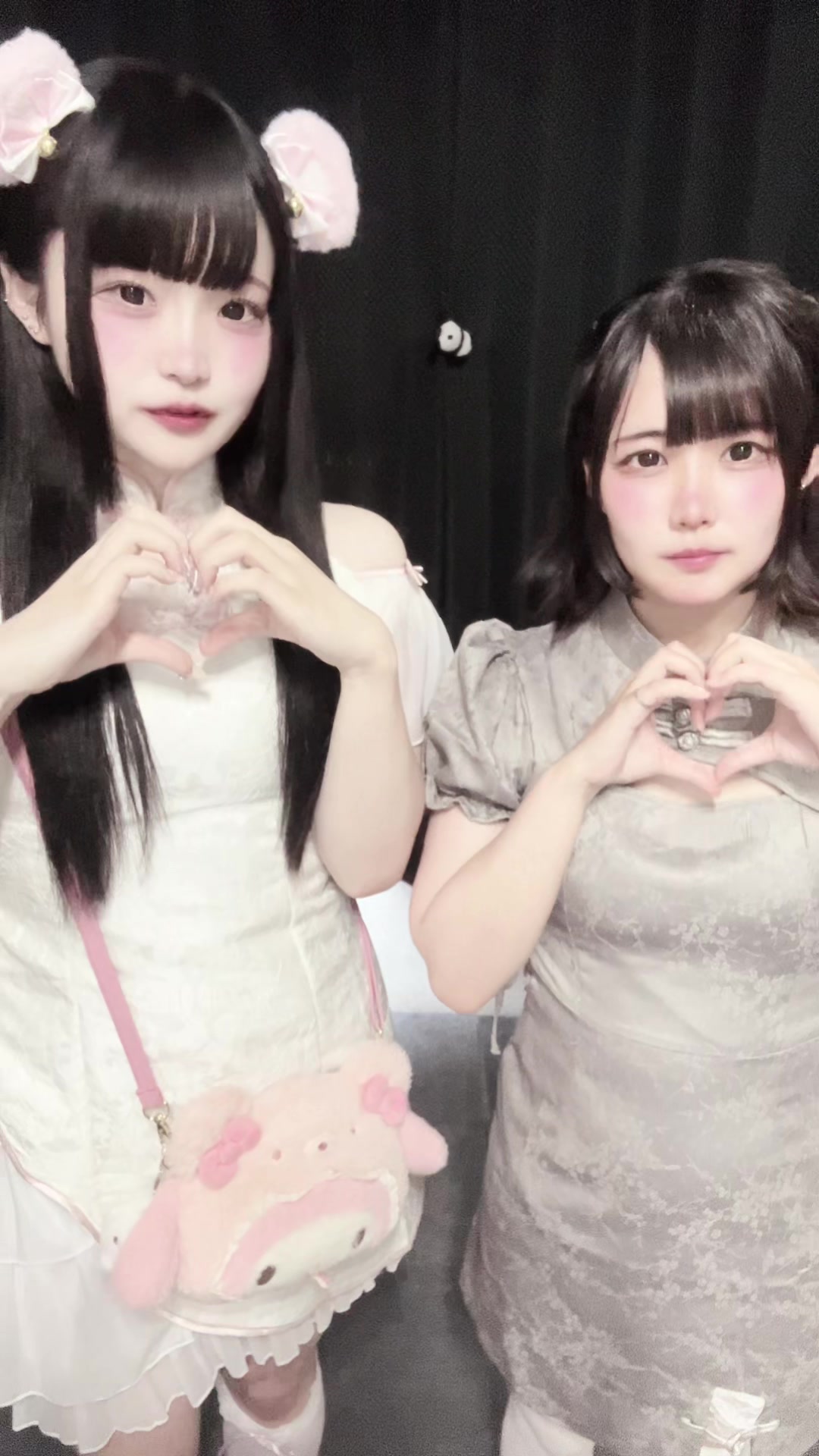 メイドカフェRA ぱんだぱすぽーと ホットニュース 106665