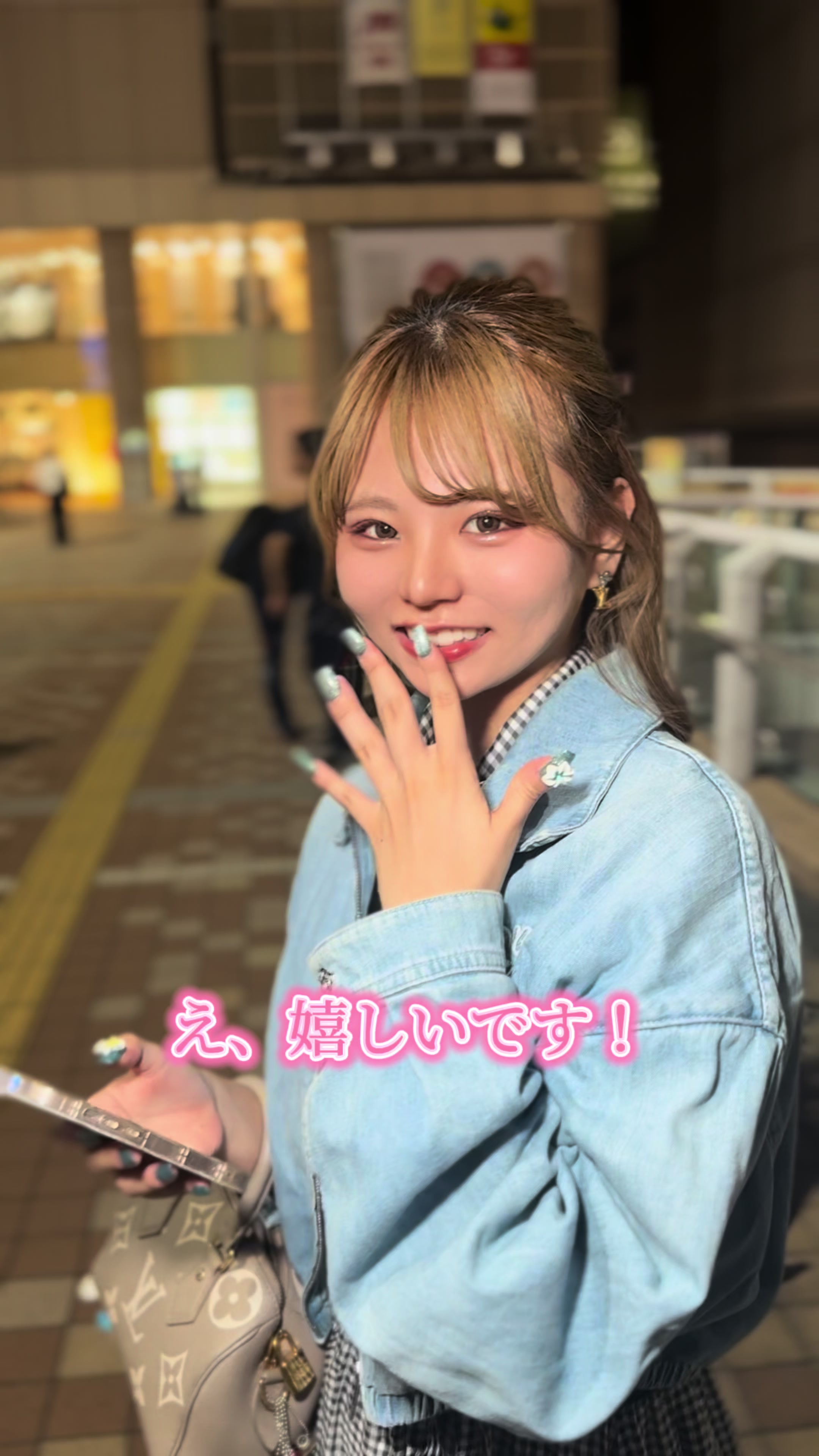 The Emperor's Club ホットニュース 106730