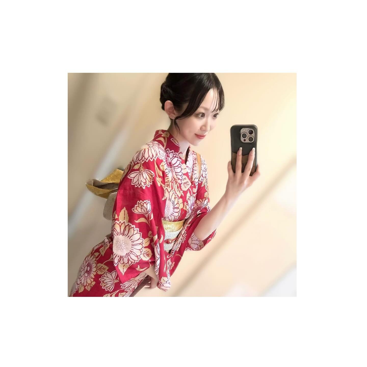 AMATERAS ホットニュース 106742