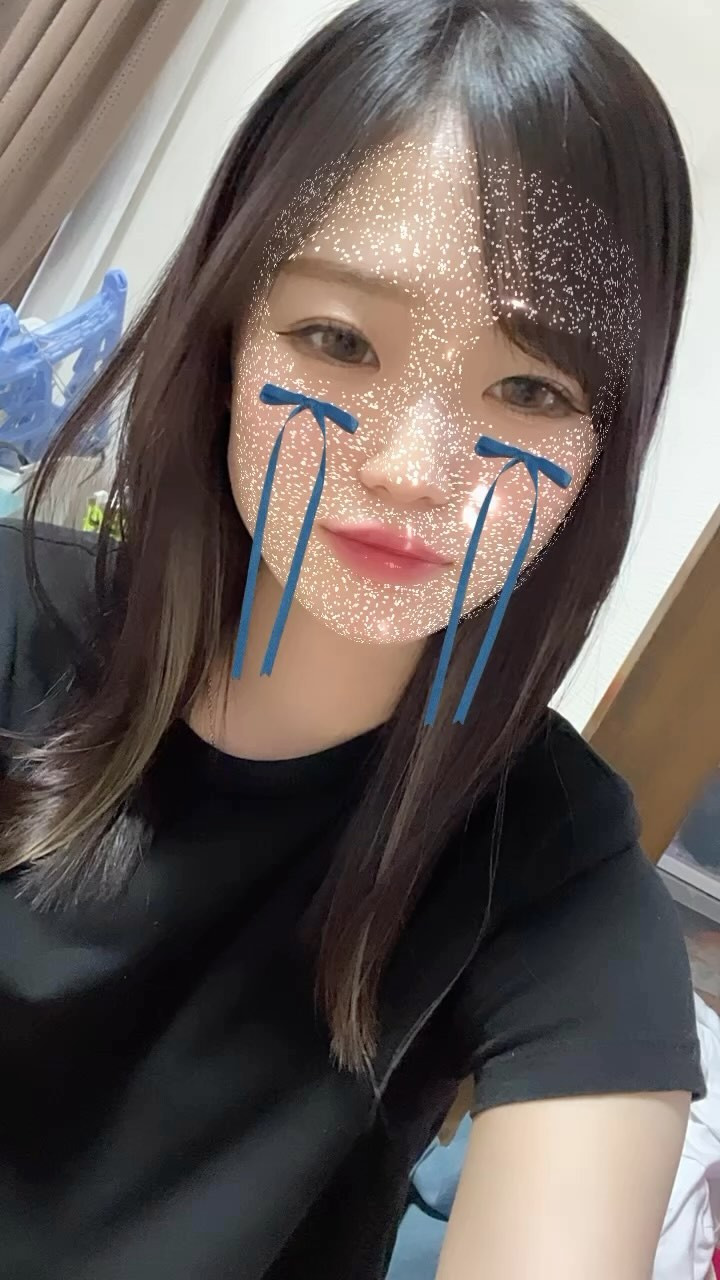 浴衣イベント2日目〜！
なんか雨降ってますけどぜひ来てください✨