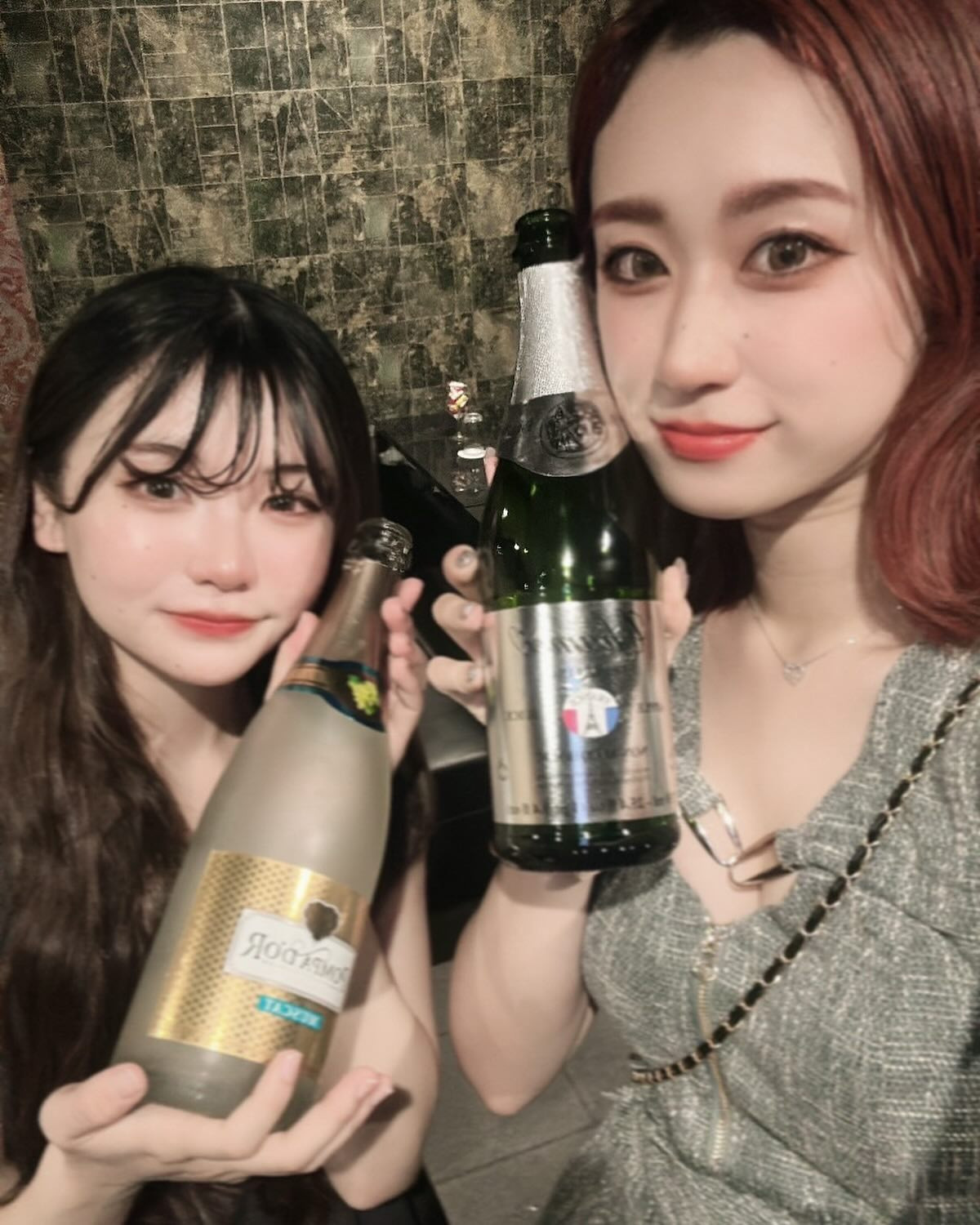 LOUNGE TITANIA ホットニュース 106799