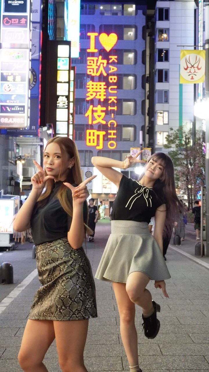 LUIAGUE ホットニュース 106801