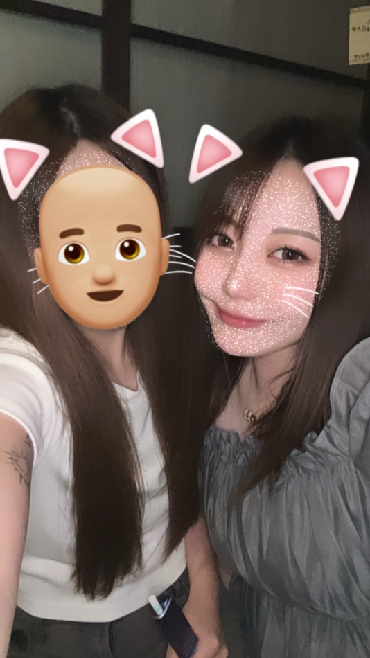 9月10日 19時03分のブログ