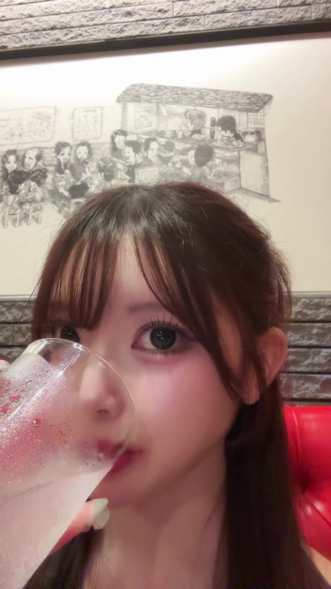 アレルギーで肌荒れ気味💊🥹#流行りのやつ #キャバ嬢 #ラウンジ嬢 #歌舞伎町 #fyp #