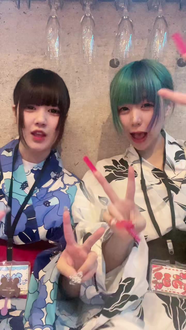 Girls Bar SELECT ホットニュース 106860