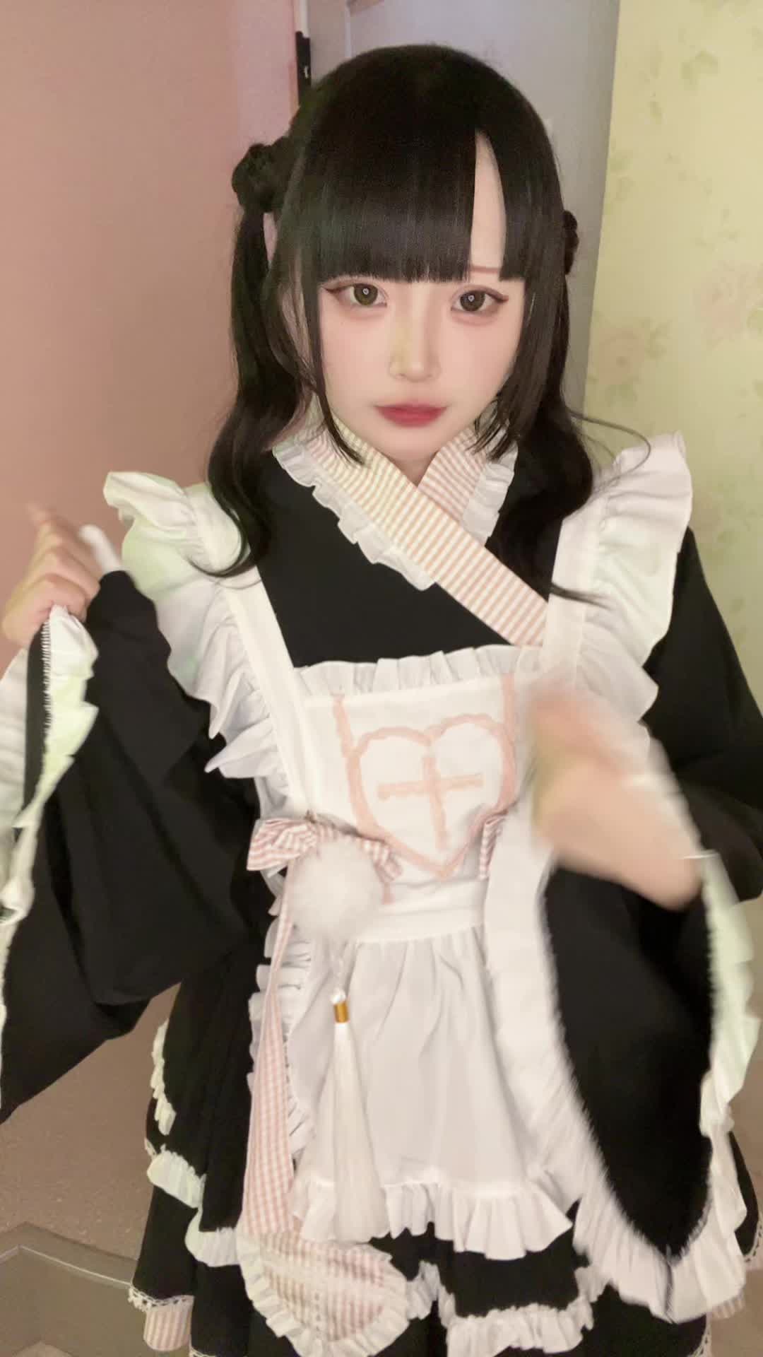 Funfare ホットニュース 106868