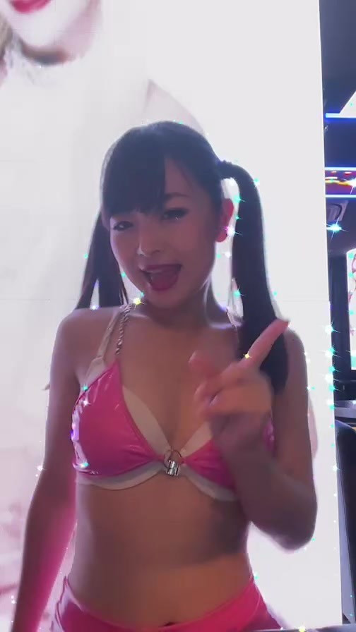 終わり間際に配信 #りなんなん