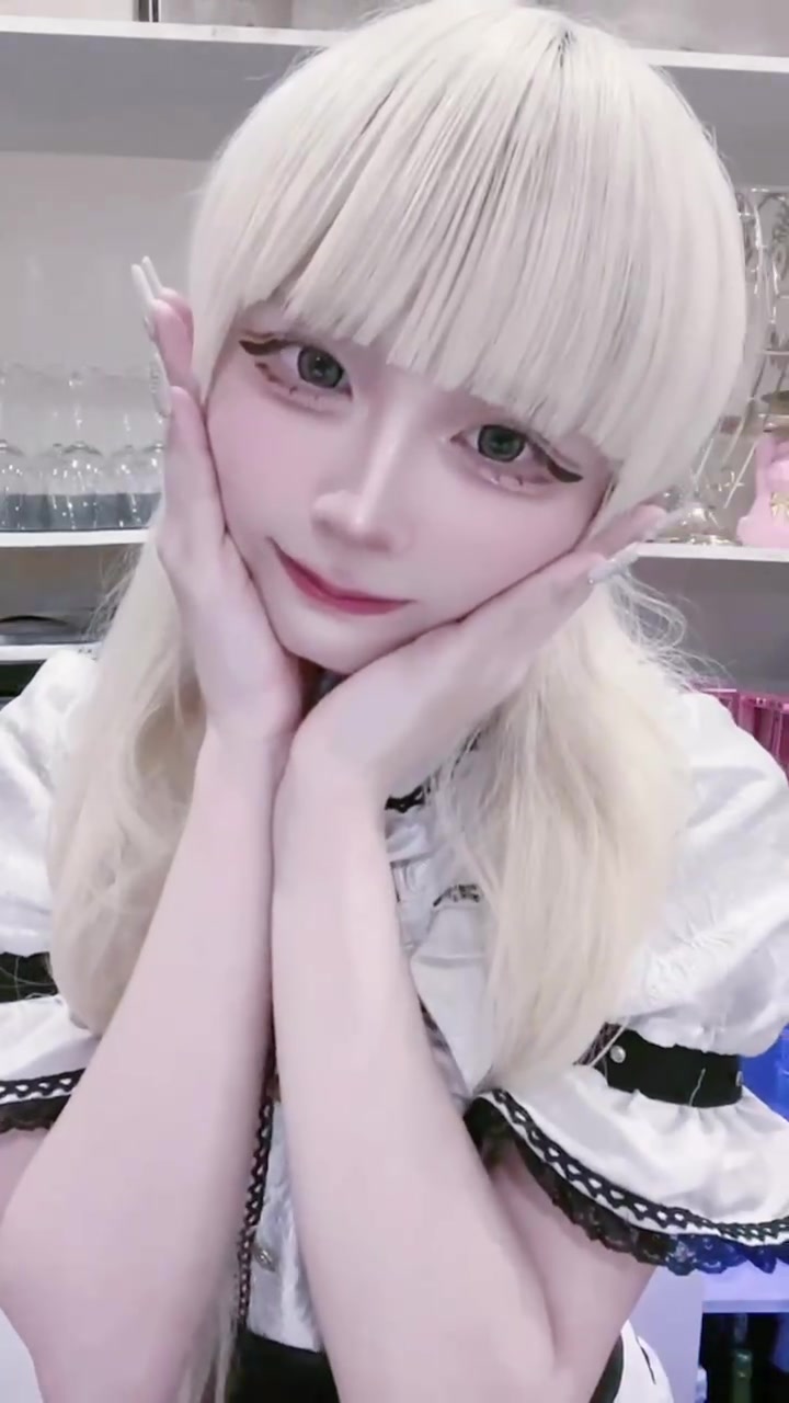 Cafe＆Bar Doll's Cafe ホットニュース 107121