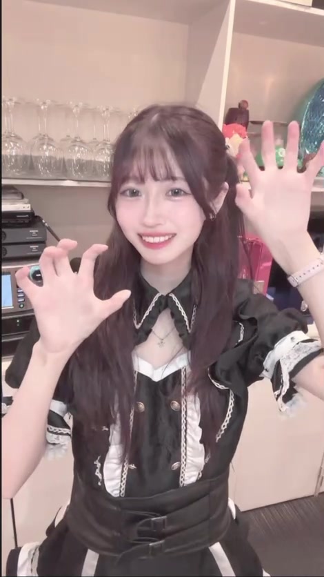 Cafe＆Bar Doll's Cafe ホットニュース 107122