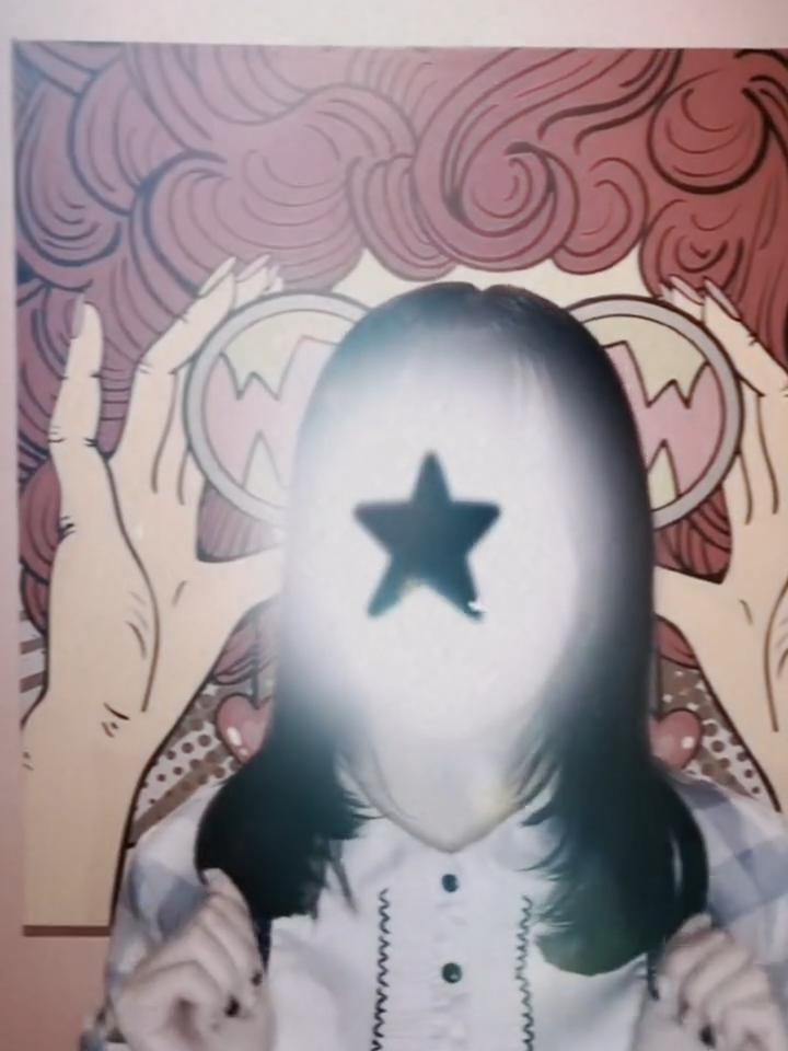 Girls Bar POPCORN ホットニュース 107124