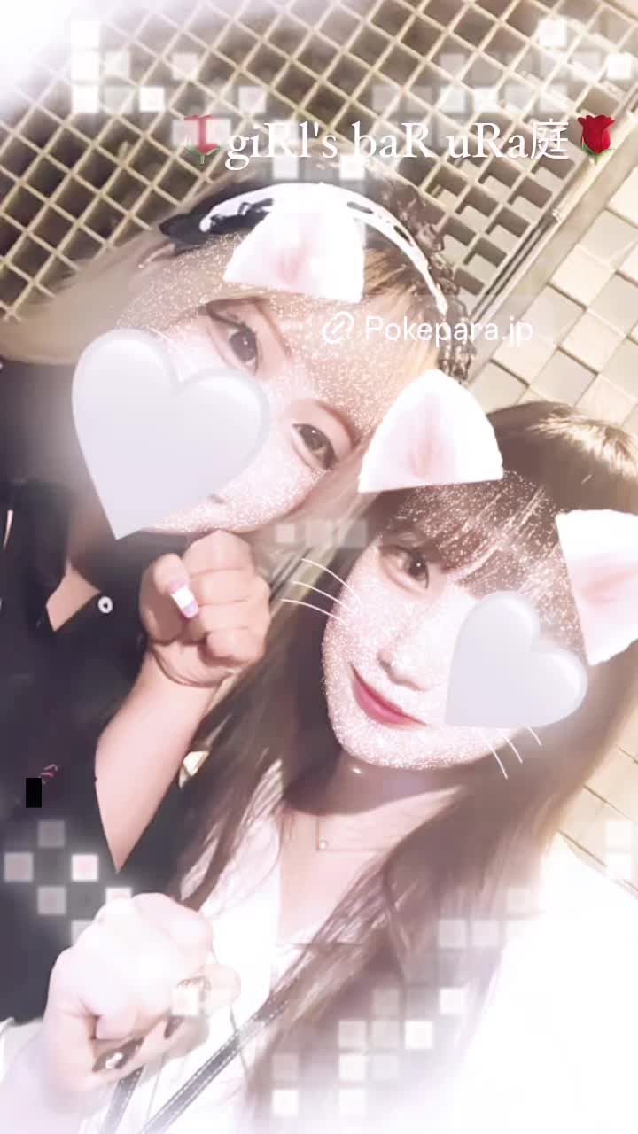giRl's baR uRa庭 ホットニュース 107129