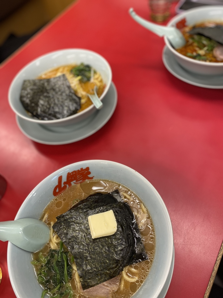 11月2日 15時20分のブログ