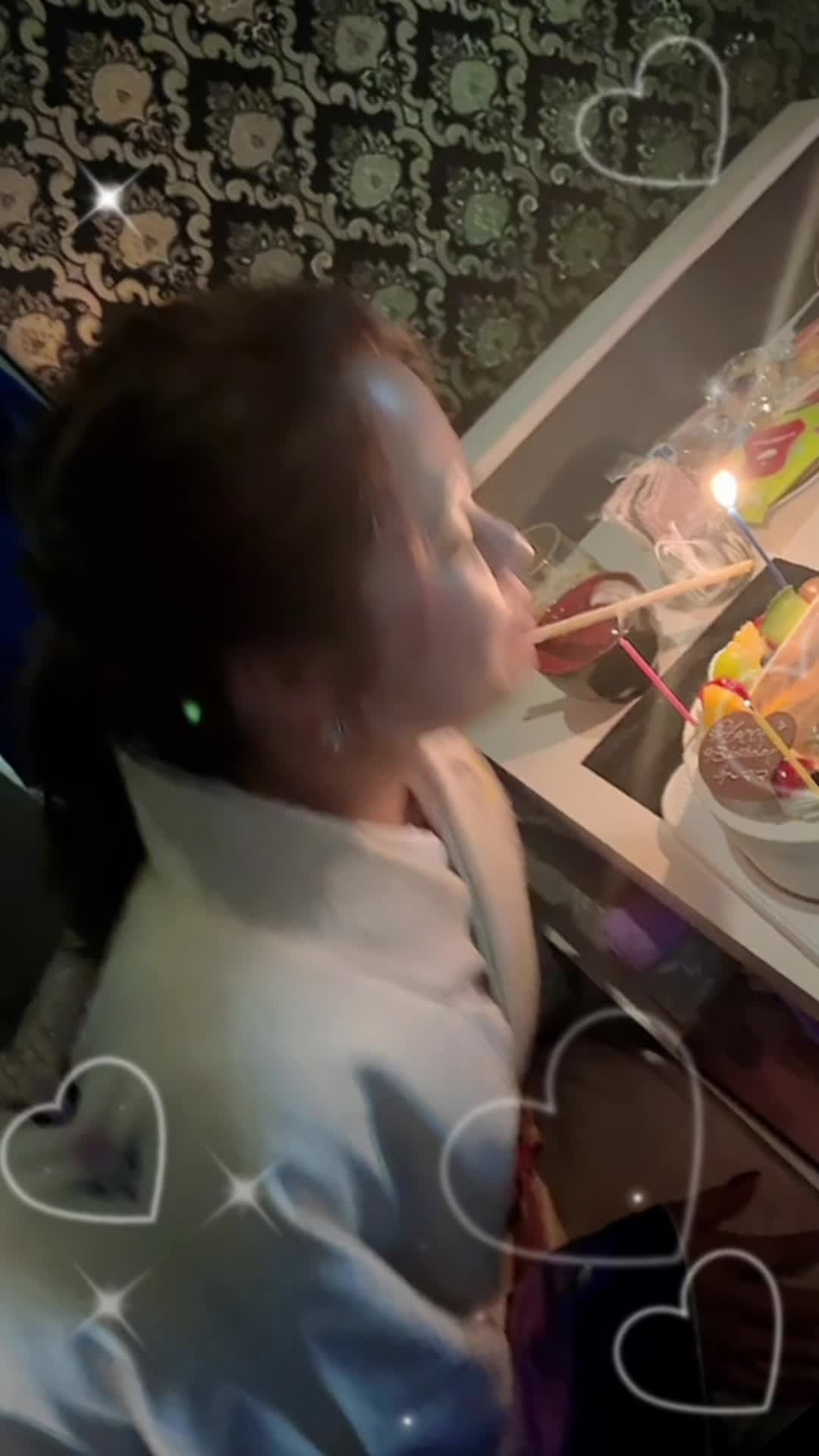 Lounge 川 -SEN- ホットニュース 107186