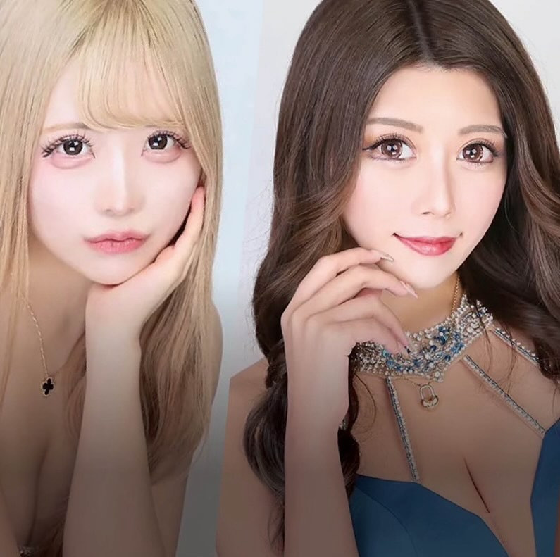 SEASIDE IKEBUKURO ホットニュース 107372