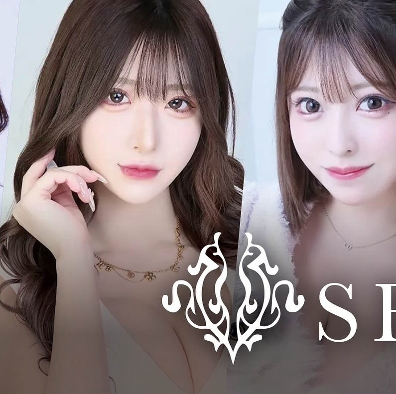 SEASIDE IKEBUKURO ホットニュース 107373